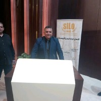 محمد مصطفي
