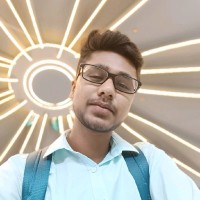 Kavya .