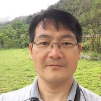 Sang Gyu Kim