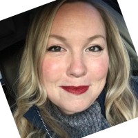 Hannah Wiser