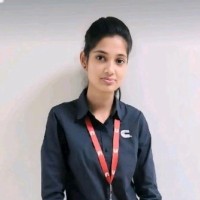 Pooja Sutar