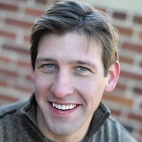 Michael Oakley