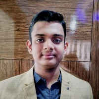Sathwik Yellapragada