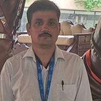 Sonu Kumar Jha