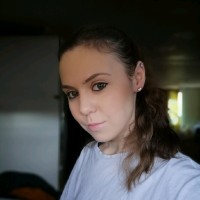 Brittany Neeley