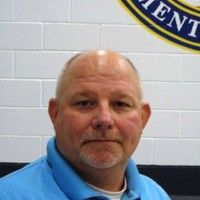 Wayne Campbell