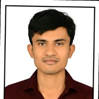 naitik joshi