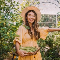 Connie Cao
