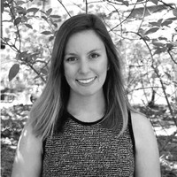 Emily Dobson, Lcsw
