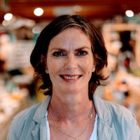 Sietske van der Vijgh