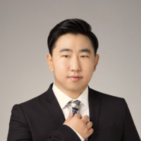 Ryan Han