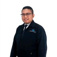 Yogi Pratama