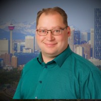 Mike Wasyliw