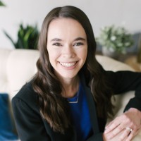 Megan S.