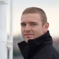 Henrik Otzen