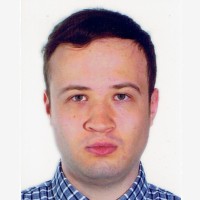 Krzysztof Kazanowicz