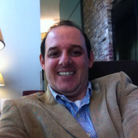 GIANMARCO NAPOLITANO