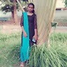 Dhivya Prabhu