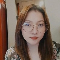 Angel Bacolod
