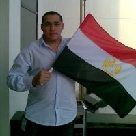 Hisham Mohsen
