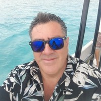 Oscar Palencia