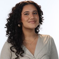 Melanie Boyano Barraza