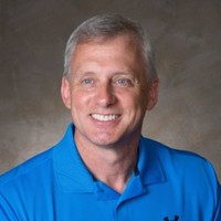 Brian Hunhoff