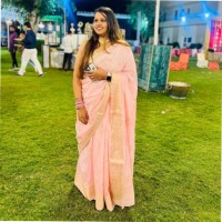 Princy Mishra