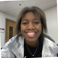 Akaria Owens