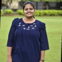 Sanjivani Phalke