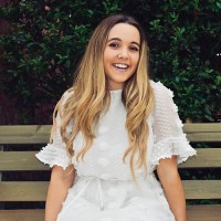 Taylor Willman