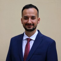 Matteo D'Ingiullo