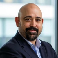 Mario Remirez