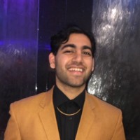 Sim Singh