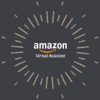 Aqsa Gul- Amazon Fba Wholesale Va