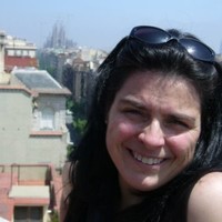 Nathalie Léveillé