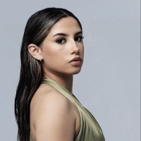Julieta R.