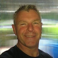 Ingemar Nyqvist