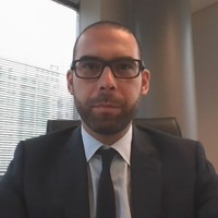 Claudio Pettinella
