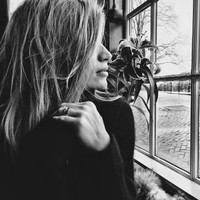 Ana-Maria Stancu