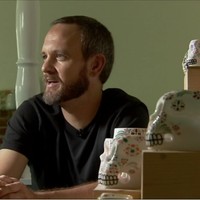 Brett Bayley