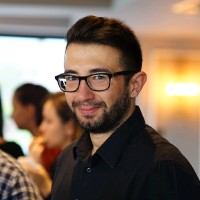 Mesut Ziya Hacıfazlıoğlu
