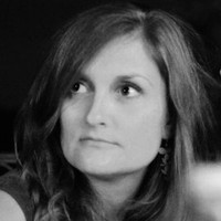 Aude La.Valle