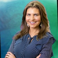 Ana Paula Leal Graziano