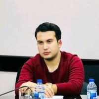 Terlan Memmedli