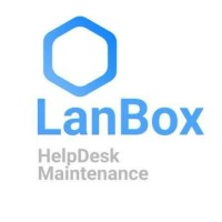 Lan Box