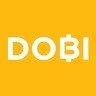 Dobitrade Exchange