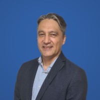 Manuel Bernal Valdes