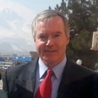 Volker Bescht
