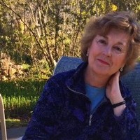 Sue E. Sturtevant